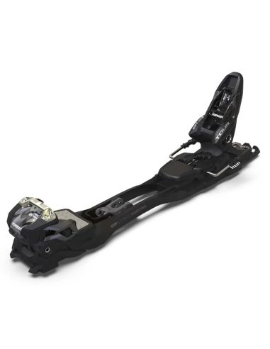 F12 TOUR EPF L 305 - 365 110 mm black - ant